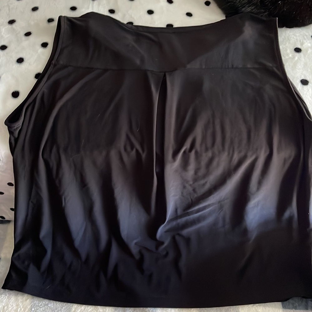 Blouse - Picture 3 of 3